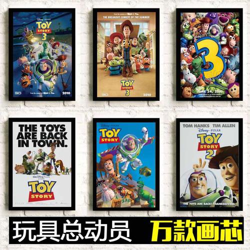 经历公证书怎么买高仿